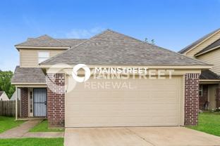 4674 Royal View Dr - Photo 1 of 1