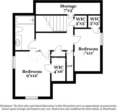 4674 Royal View Dr - Photo 3 of 17