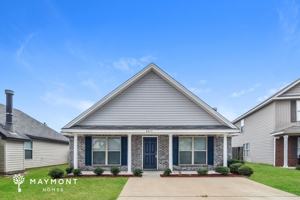 featured image of 6612 Rock Ledge Rd