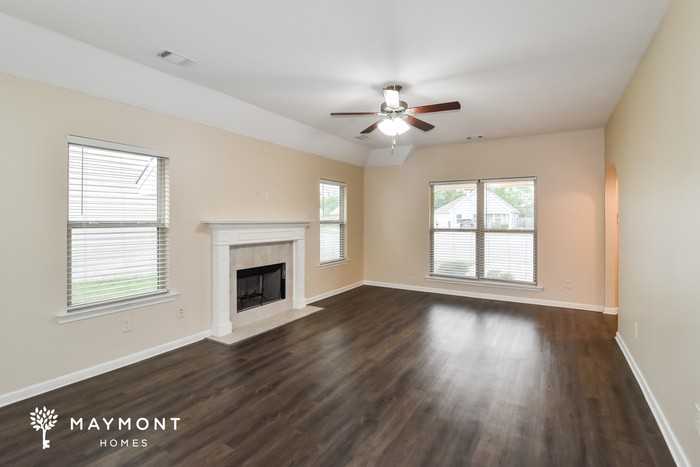6612 Rock Ledge Rd - Photo 4 of 12