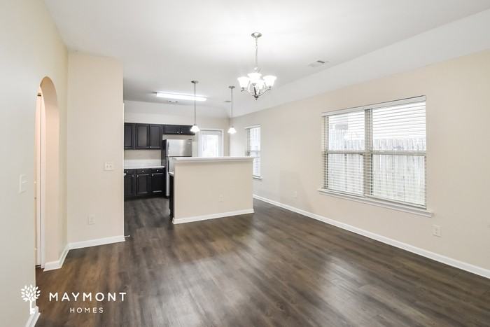 6612 Rock Ledge Rd - Photo 5 of 12