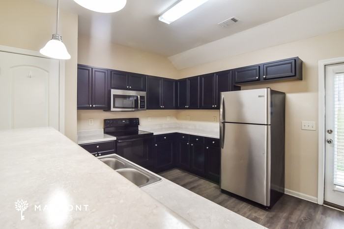 6612 Rock Ledge Rd - Photo 6 of 12