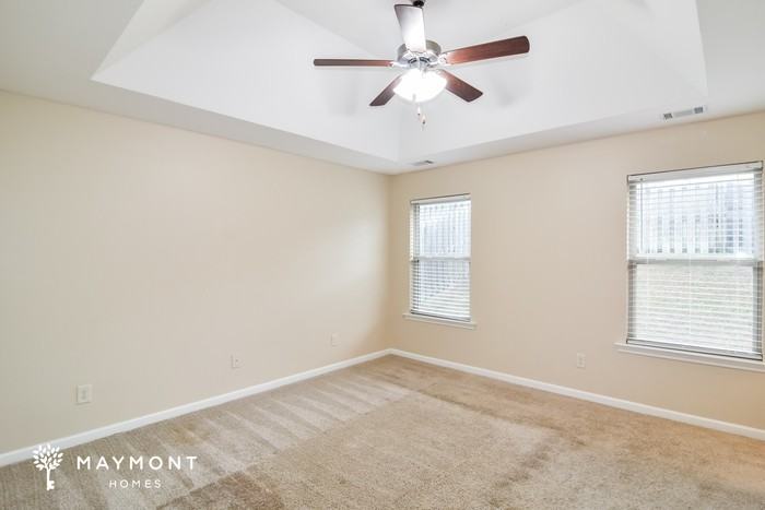 6612 Rock Ledge Rd - Photo 7 of 12