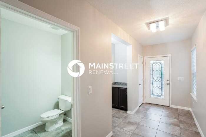 10250 Newminster Loop - Photo 2 of 16