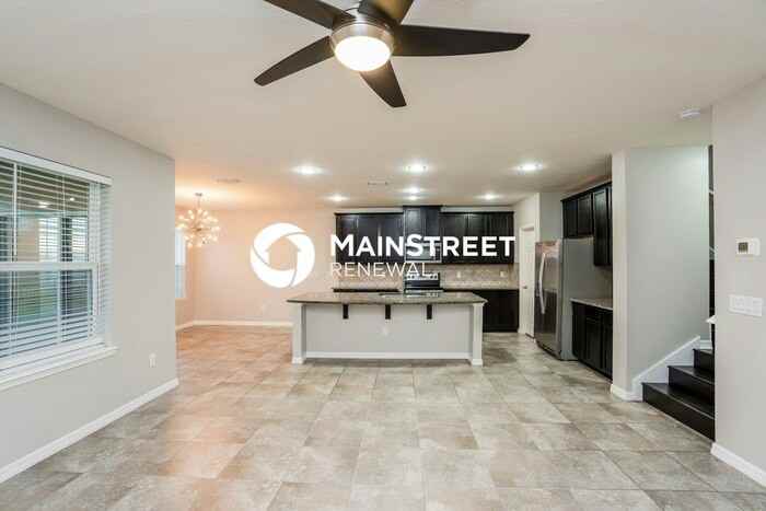 10250 Newminster Loop - Photo 3 of 16