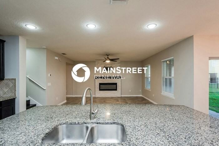 10250 Newminster Loop - Photo 5 of 16