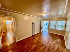 261 Larkin St #261 - Photo 1 of 1