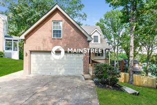 2602 Mesa Dr - Photo 1 of 1