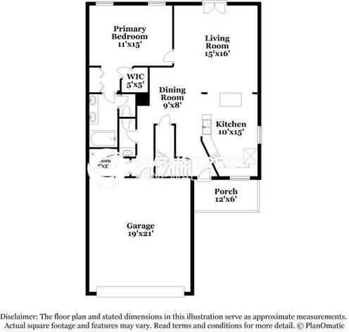 2602 Mesa Dr - Photo 3 of 18
