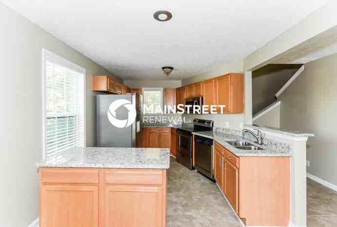 2602 Mesa Dr - Photo 6 of 18