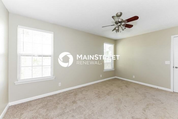 2602 Mesa Dr - Photo 7 of 18