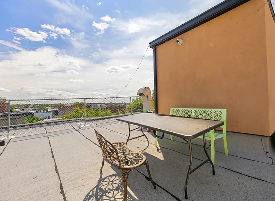 1027 Putnam Avenue #2 - Photo 7 of 7