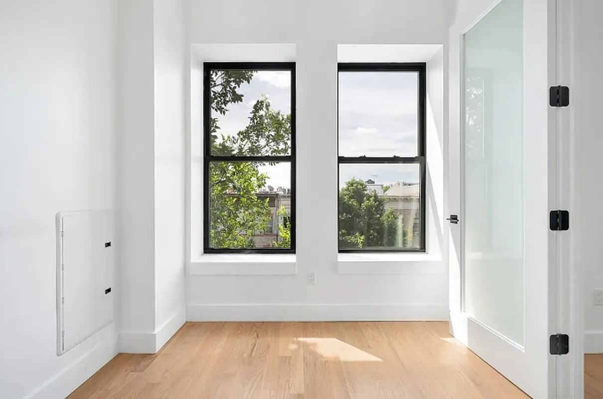 1027 Putnam Avenue #2 - Photo 2 of 7