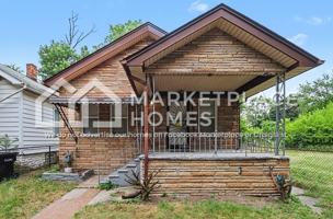 featured image of 15560 La Salle Blvd