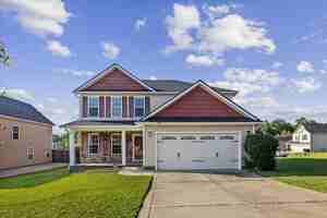 featured image of 5231 Goshawk Dr