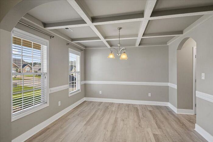 5231 Goshawk Dr - Photo 4 of 36