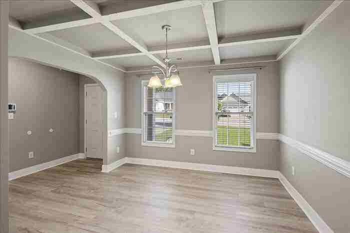 5231 Goshawk Dr - Photo 5 of 36