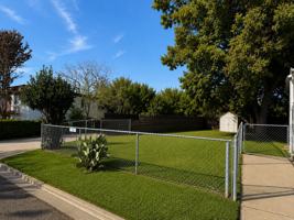 featured image of 110 Lake Vista Dr