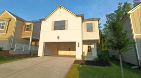 185 Station Overlook Dr - Photo 1 of 1