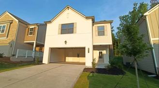 185 Station Overlook Dr - Photo 1 of 1