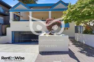 featured image of 656 Cedar St #E