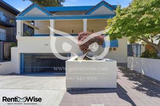 656 Cedar St #E - Photo 1 of 1