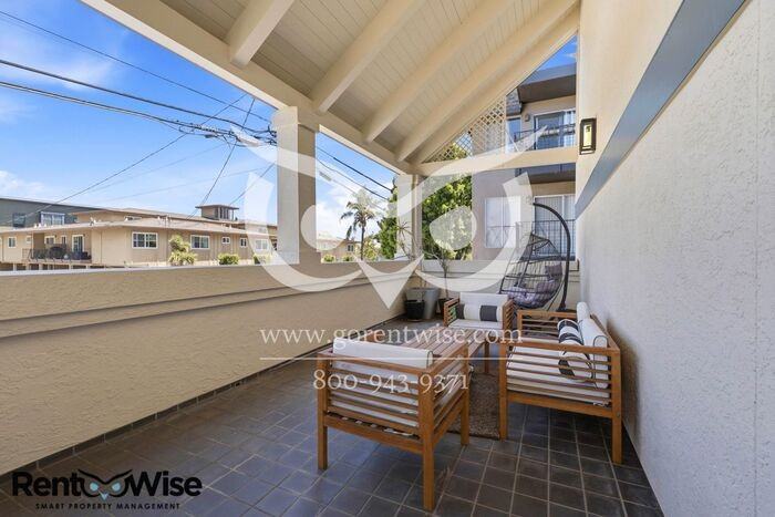 656 Cedar St #E - Photo 2 of 37