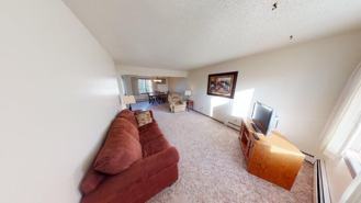 209 N 11th St #4 - Photo 1 of 1