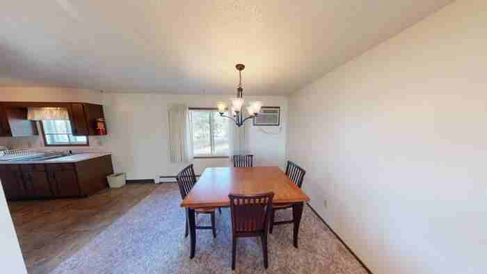 209 N 11th St #4 - Photo 3 of 15