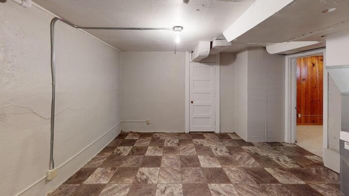 302 N 15th St - Photo 5 of 10