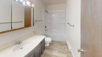 1100 Pleasant St #7 - Photo 1 of 1