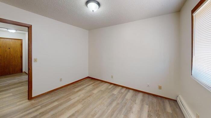 1100 Pleasant St #7 - Photo 2 of 10