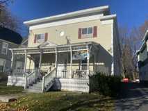235 Winslow St #2A - Photo 1 of 1