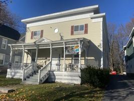 featured image of 235 Winslow St #2A