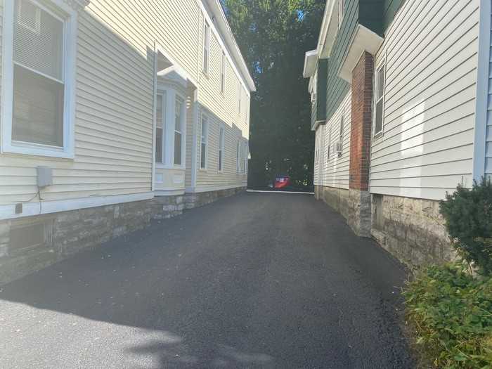 235 Winslow St #2A - Photo 2 of 12