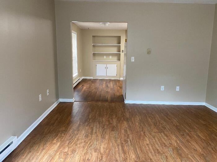 235 Winslow St #2A - Photo 3 of 12