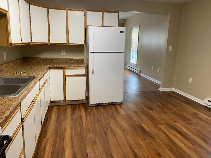 235 Winslow St #2A - Photo 4 of 12