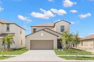 10217 Summer Kiss Ave - Photo 1 of 1