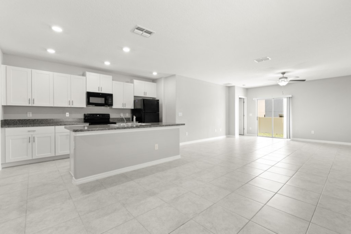 10217 Summer Kiss Ave - Photo 4 of 29