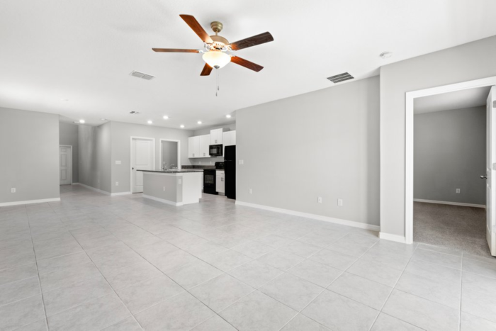 10217 Summer Kiss Ave - Photo 5 of 29