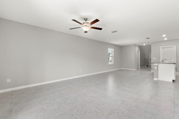 10217 Summer Kiss Ave - Photo 6 of 29