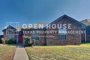 10316 Concord Dr - Photo 1 of 1