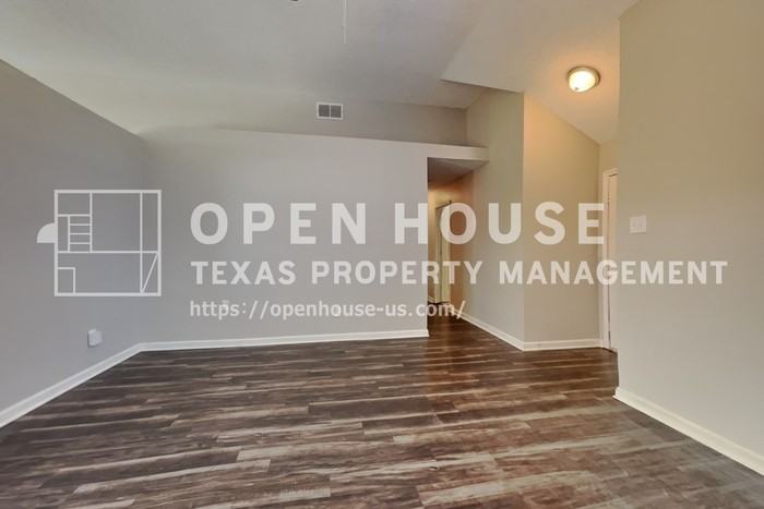10316 Concord Dr - Photo 5 of 20