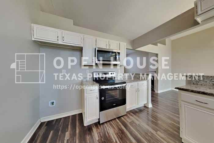 10316 Concord Dr - Photo 6 of 20