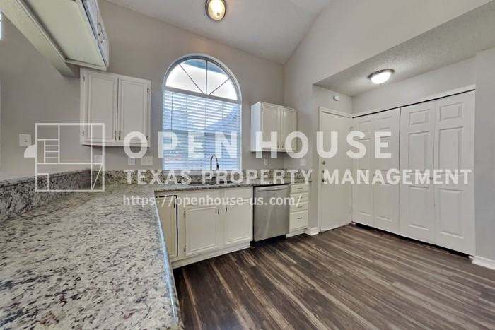 10316 Concord Dr - Photo 7 of 20