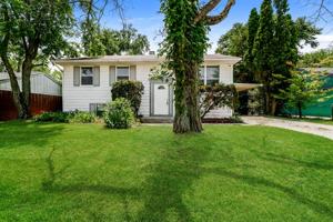 featured image of 8703 Montery Rd