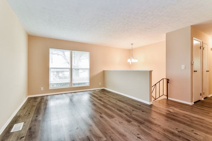 8703 Montery Rd - Photo 4 of 12