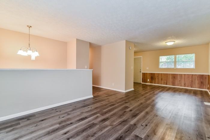 8703 Montery Rd - Photo 5 of 12