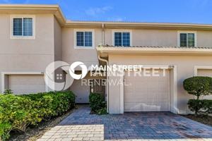 featured image of 3898 Cherrybrook Loop