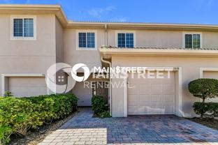 3898 Cherrybrook Loop - Photo 1 of 1
